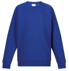 Woodbank Sweatshirt